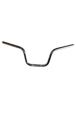 DİREKSİYON [GİDON] HONDA CBF 150