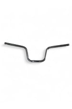 DİREKSİYON [GİDON] HONDA CBF 150