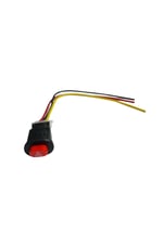DÖRTLÜ DÜĞME SCOOTER 50 - 80 - 100 - 110 - 125 - 150 DÖRTLÜ FLAŞÖR DÜĞME