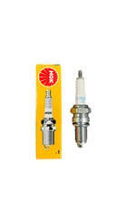 DPR8EA-9 NGK BUJİ KUBA ÇİTA - CG 100/125/150/200/250 - YAMAHA X MAX 250 - KT - WİNDY