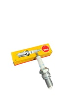 DPR8EA-9 NGK BUJİ KUBA ÇİTA - CG 100/125/150/200/250 - YAMAHA X MAX 250 - KT - WİNDY