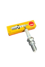 DPR8EA-9 NGK BUJİ KUBA ÇİTA - CG 100/125/150/200/250 - YAMAHA X MAX 250 - KT - WİNDY