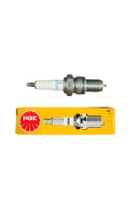 DPR8EA-9 NGK BUJİ KUBA ÇİTA - CG 100/125/150/200/250 - YAMAHA X MAX 250 - KT - WİNDY