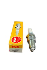 DPR8EA-9 NGK BUJİ KUBA ÇİTA - CG 100/125/150/200/250 - YAMAHA X MAX 250 - KT - WİNDY