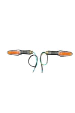 DRİFT SİNYAL TAKIMI DRİFT - CG - KUBA ÇİTA - UNİVERSAL