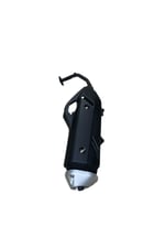 EGZOZ HONDA PCX 2020-2024