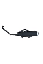 EGZOZ HONDA PCX 2020-2024