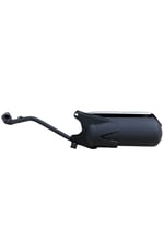 EGZOZ RKS SPONTİNİ 110 - ZENZERO