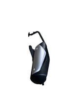 EGZOZ RKS SPONTİNİ 110 - ZENZERO