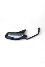 EGZOZ RKS SPONTİNİ 110 - ZENZERO