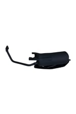 EGZOZ RKS SPONTİNİ 110 - ZENZERO