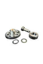 EKSANTRİK DİŞLİ SETİ CG ZOMAX DERECELİ EKSANTRİK CG - KUBA ÇİTA