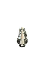 EKSANTRİK MİLİ HONDA DİO - ACTİVA 125