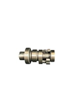 EKSANTRİK MİLİ HONDA DİO - ACTİVA 125