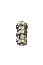 EKSANTRİK MİLİ HONDA DİO - ACTİVA 125