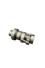 EKSANTRİK MİLİ HONDA DİO - ACTİVA 125