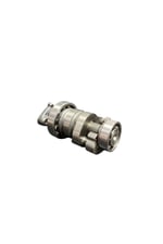 EKSANTRİK MİLİ SPACY - ALPHA - ACTİVA S - RKS SPONTİNİ 110