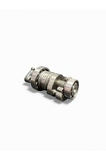 EKSANTRİK MİLİ SPACY - ALPHA - ACTİVA S - RKS SPONTİNİ 110