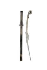 EKSANTRİK ZİNCİR KILAVUZU [TAKIM] SCOOTER - BRILLIANT 125 - NEW LIGHT - FREEDOM 125 - CAPPUCINO 125