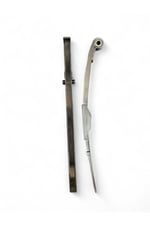 EKSANTRİK ZİNCİR KILAVUZU [TAKIM] SCOOTER - BRILLIANT 125 - NEW LIGHT - FREEDOM 125 - CAPPUCINO 125
