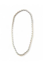 EKSANTRİK ZİNCİRİ [94 L] CB125E - CBF 150 - FİZY