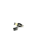 ENJEKSİYON HONDA PCX 2021 - 2022 - 2023 - 2024 - SPACY - DİO - ACTİVA S - ALPHA