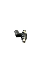 ENJEKSİYON HONDA PCX 2021 - 2022 - 2023 - 2024 - SPACY - DİO - ACTİVA S - ALPHA