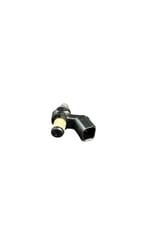 ENJEKSİYON HONDA PCX 2021 - 2022 - 2023 - 2024 - SPACY - DİO - ACTİVA S - ALPHA
