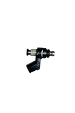 ENJEKSİYON HONDA PCX 2021 - 2022 - 2023 - 2024 - SPACY - DİO - ACTİVA S - ALPHA