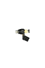 ENJEKSİYON HONDA PCX 2021 - 2022 - 2023 - 2024 - SPACY - DİO - ACTİVA S - ALPHA