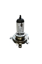 FAR AMPULÜ 12 V 35 / 35 W [H4]