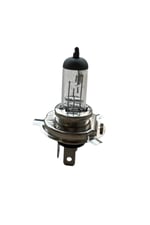 FAR AMPULÜ 12 V 35 / 35 W [H4]