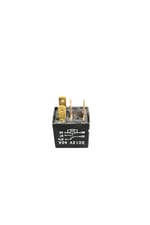 FAR RÖLESİ RKS SPONTİNİ 110 - WİNG 50