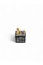 FAR RÖLESİ RKS SPONTİNİ 110 - WİNG 50