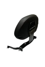 Forza Sırt Dayama Sissy Bar Forza 250