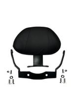 Forza Sırt Dayama Sissy Bar Forza 250