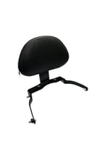 Forza Sırt Dayama Sissy Bar Forza 250