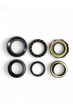 FURŞ TAKIMI SPACY - ACTİVA S - ALPHA - RKS SPONTİNİ 110 - BLAZER - CAPPUCİNO - TURİSMO