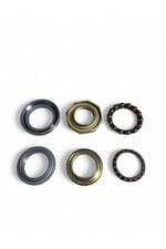 FURŞ TAKIMI SPACY - ACTİVA S - ALPHA - RKS SPONTİNİ 110 - BLAZER - CAPPUCİNO - TURİSMO