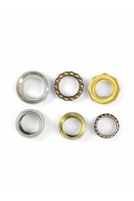 FURŞ TAKIMI SPACY - ACTİVA S - ALPHA - RKS SPONTİNİ 110 - BLAZER - CAPPUCİNO - TURİSMO