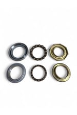 FURŞ TAKIMI SPACY - ACTİVA S - ALPHA - RKS SPONTİNİ 110 - BLAZER - CAPPUCİNO - TURİSMO