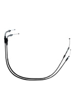GAZ TELİ CF MOTO NK 250 - SR 250