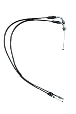 GAZ TELİ CF MOTO NK 250 - SR 250