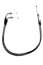 GAZ TELİ CF MOTO NK 250 - SR 250