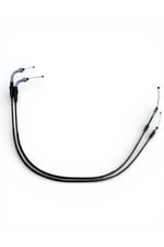 GAZ TELİ CF MOTO NK 250 - SR 250