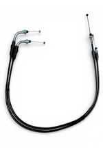 GAZ TELİ CF MOTO NK 250 - SR 250