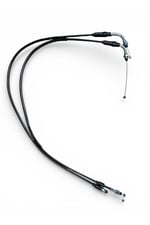 GAZ TELİ CF MOTO NK 250 - SR 250