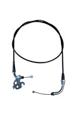 GAZ TELİ İTME HONDA ACTİVA 125