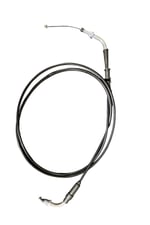 GAZ TELİ - SPACY - ARORA SPECİAL-ALFA - 185 cm