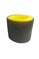 HAVA FİLTRE ELEMANI CG - ACTIVA SFC MINI